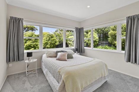 Photo of property in 1a Prospect Terrace, Milford, Auckland, 0620