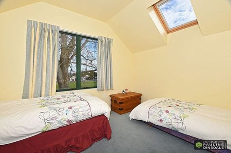 Photo of property in 10a Brighton Road, Kensington, Whangarei, 0112