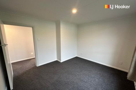 Photo of property in 56 Tay Street, Mosgiel, 9024