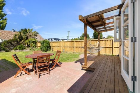 Photo of property in 55 Dampier Street, Woolston, Christchurch, 8023