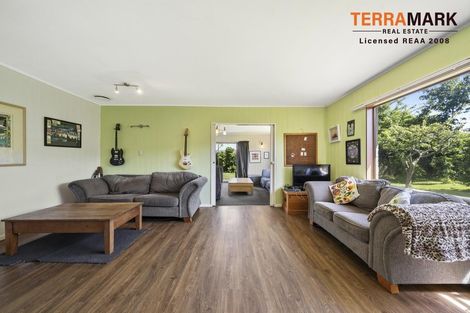Photo of property in 61a Callender Terrace, Paraparaumu Beach, Paraparaumu, 5032