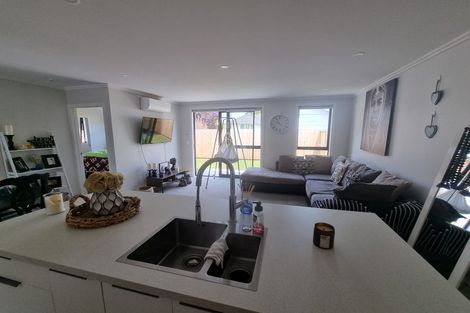 Photo of property in 3/7 Sare Crescent, Fairfield, Hamilton, 3214