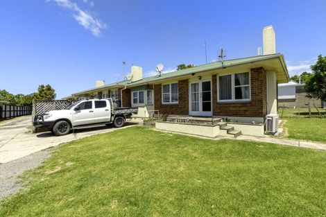Photo of property in 219a Otumoetai Road, Otumoetai, Tauranga, 3110