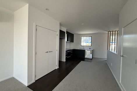 Photo of property in 23 Kamahi Place, Paraparaumu, 5032