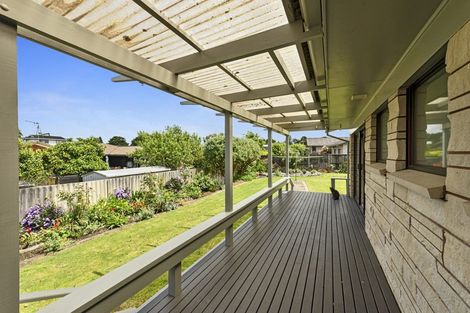 Photo of property in 51 George Street, Morrinsville, 3300