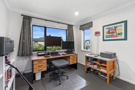 Photo of property in 95 Oriental Parade, Papamoa Beach, Papamoa, 3118