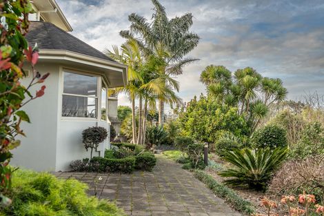 Photo of property in 570c Rotokauri Road, Rotokauri, Hamilton, 3289