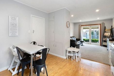 Photo of property in 15 Maryhill Avenue, Hoon Hay, Christchurch, 8025