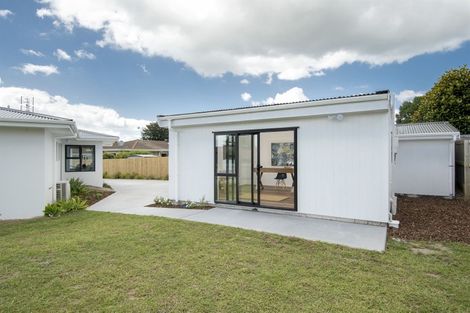 Photo of property in 77 Boucher Avenue, Te Puke, 3119
