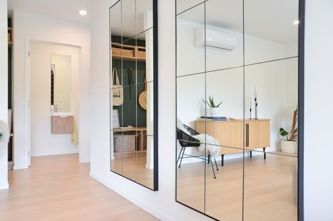 Photo of property in 2b Martin Street, Fairfield, Hamilton, 3214