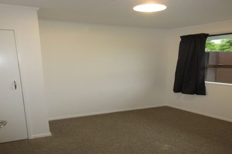 Photo of property in 3 Park Avenue, Waikanae, 5036