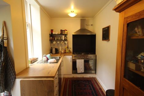 Photo of property in 26 Norfolk Street, Saint Clair, Dunedin, 9012