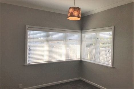 Photo of property in 2 Chambers Street, Napier South, Napier, 4110