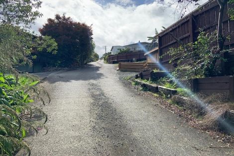 Photo of property in 12c Commins Road, Onerahi, Whangarei, 0110