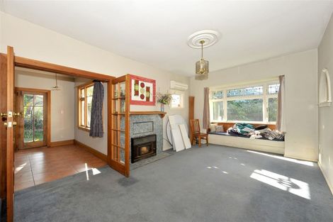 Photo of property in 103 Idris Road, Bryndwr, Christchurch, 8052