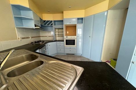 Photo of property in 39 Lanyon Place, Whitby, Porirua, 5024