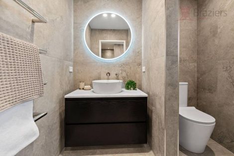 Photo of property in 6 Clifford Avenue, Merivale, Christchurch, 8014