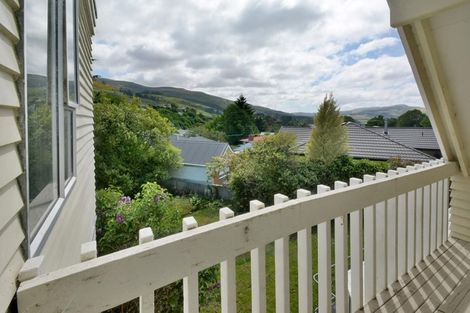 Photo of property in 282 Taieri Road, Wakari, Dunedin, 9010