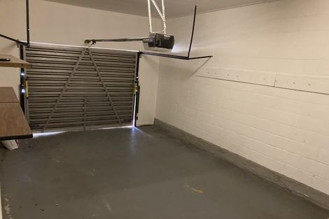 Photo of property in 84b Jeffreys Road, Fendalton, Christchurch, 8052