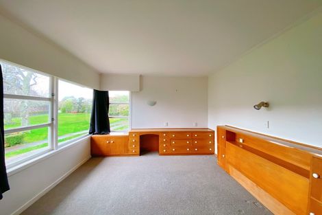 Photo of property in 37 Hillcrest Road, Hillcrest, Hamilton, 3216