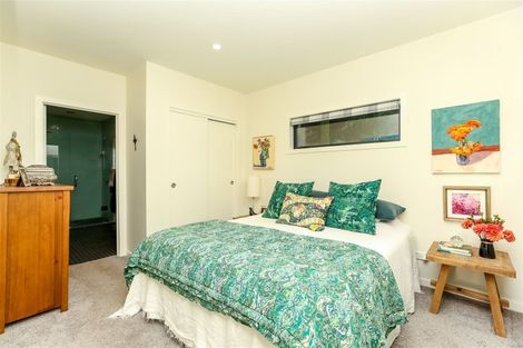 Photo of property in 8 Torbay Street, Brooklands, New Plymouth, 4310