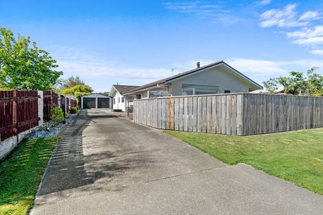 Photo of property in 3 Coach Place, Brightwater, 7022