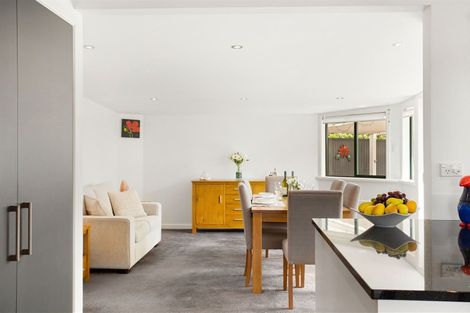 Photo of property in 1/22a Tomo Street, New Lynn, Auckland, 0600