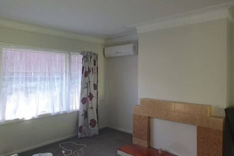 Photo of property in 30 Avenue Road, Otahuhu, Auckland, 1062