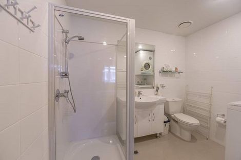 Photo of property in 518/26 Remuera Road, Newmarket, Auckland, 1050