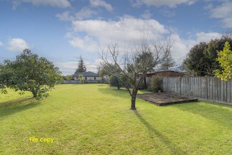 Photo of property in 23 Cobham Lane, Whitianga, 3510