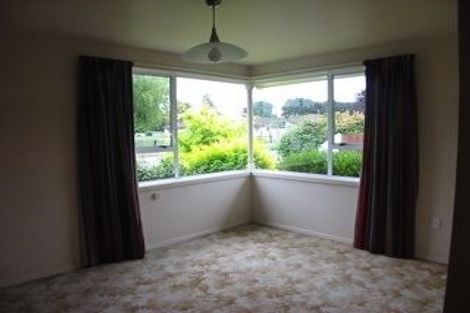 Photo of property in 270 Hendersons Road, Hoon Hay, Christchurch, 8025