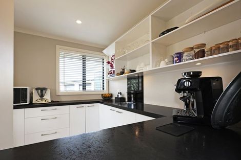 Photo of property in 18a Dalmeny Street, Oamaru North, Oamaru, 9400