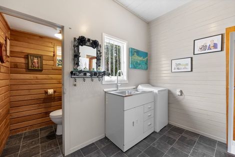 Photo of property in 6 Ngatai Street, Te Kuiti, 3910