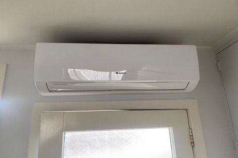 Photo of property in 20 Cuba Street, Marton, 4710