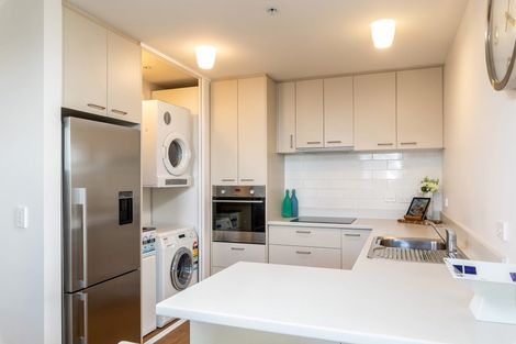 Photo of property in 38/128 St George Street, Papatoetoe, Auckland, 2025