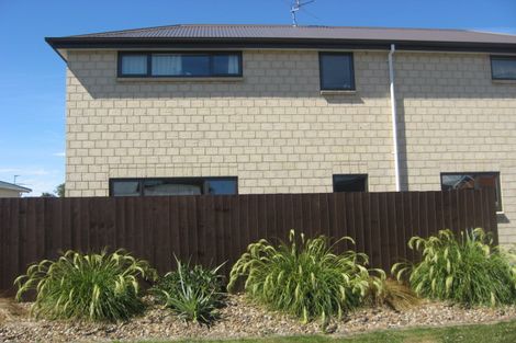 Photo of property in 63f Huxley Street, Sydenham, Christchurch, 8023