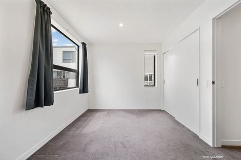 Photo of property in 25/31 Princess Terrace, Newtown, Wellington, 6021