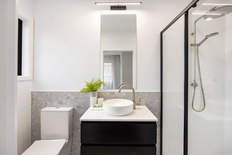 Photo of property in 7b North Ridge Drive, Rototuna North, Hamilton, 3210