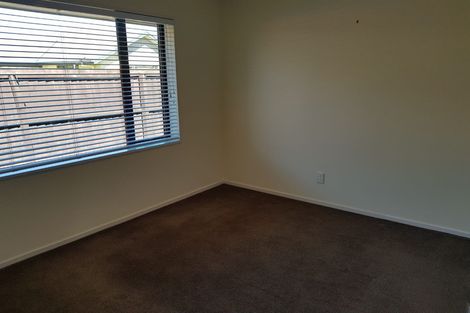 Photo of property in 118 White Street, Rangiora, 7400