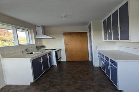 Photo of property in 8 Barrowclough Street, Hoon Hay, Christchurch, 8025