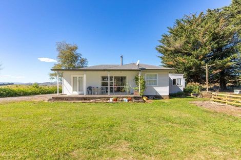 Photo of property in 300 Pattison Road, Akina, Hastings, 4122