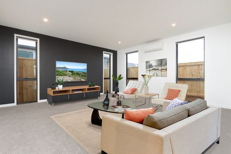 Photo of property in 25 Marion Crescent, Papamoa Beach, Papamoa, 3118