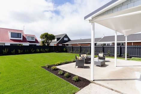 Photo of property in 105 Prince Albert Road, Saint Kilda, Dunedin, 9012