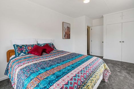 Photo of property in 17 Fitzgerald Street, Kawerau, 3127