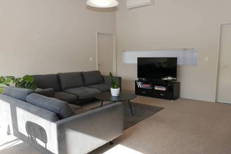 Photo of property in 10/71 Corsair Drive, Wigram, Christchurch, 8042