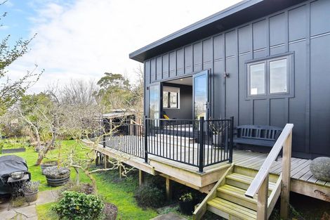 Photo of property in 43 Batten Grove, The Pines Beach, 7630