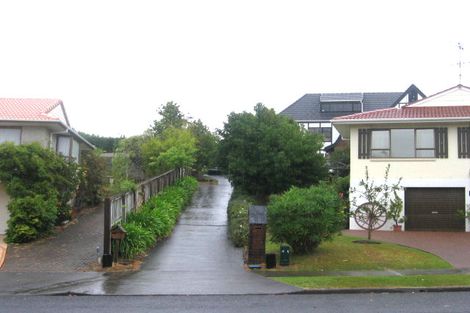 Photo of property in 133a Chelsea View Drive, Chatswood, Auckland, 0626