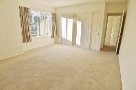 Photo of property in 145f Hobsonville Road, West Harbour, Auckland, 0618