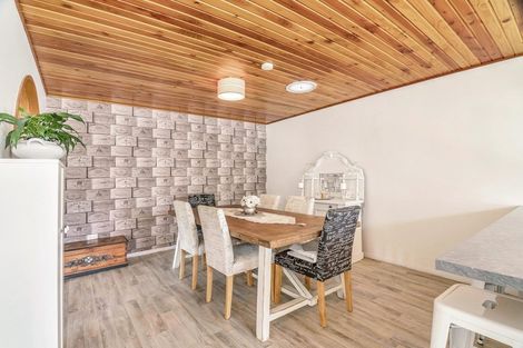 Photo of property in 33 Wicklow Street, Cromwell, 9310