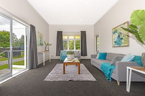 Photo of property in 4 Root Street, Gisborne, 4010